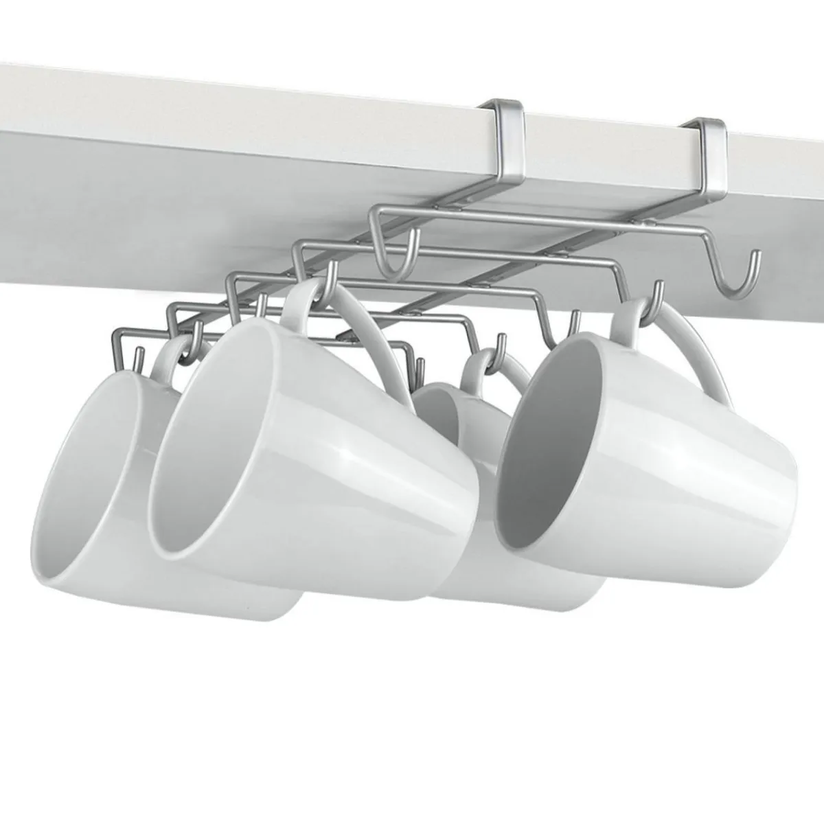 Becherhalter My Mug*Metaltex Outlet