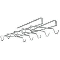 Becherhalter My Mug*Metaltex Outlet