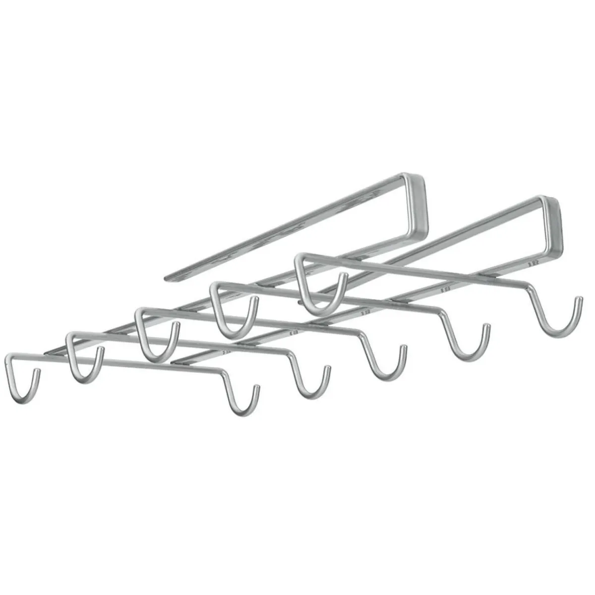 Becherhalter My Mug*Metaltex Outlet