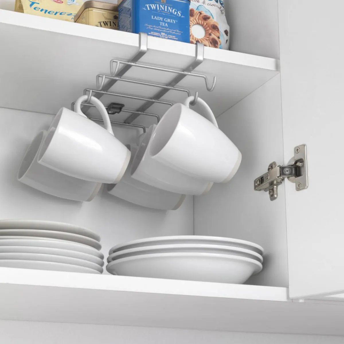 Becherhalter My Mug*Metaltex Outlet