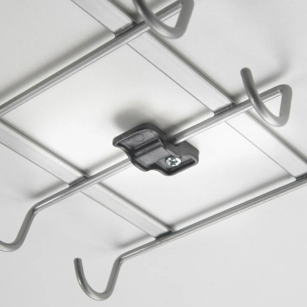 Becherhalter My Mug*Metaltex Outlet