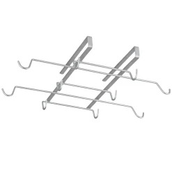 Becherhalter Spidermug*Metaltex Online