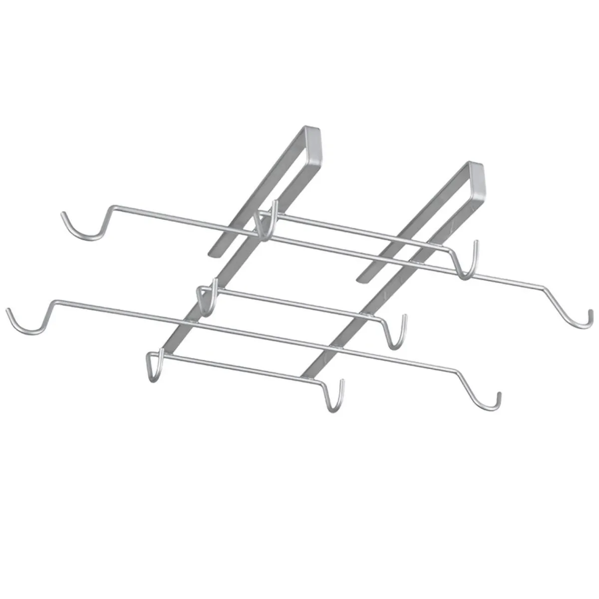 Becherhalter Spidermug*Metaltex Online