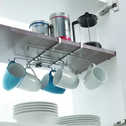 Becherhalter Spidermug*Metaltex Online