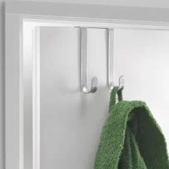 Doppeltürhaken Polytherm^Metaltex Clearance