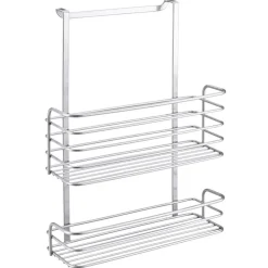 Einhängekorb Galileo 2 Etagen*Metaltex Discount