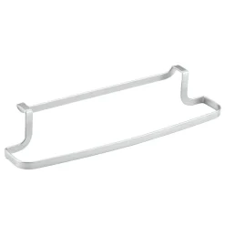 Galileo Handtuchhalter*Metaltex Sale