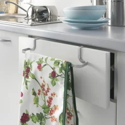 Galileo Handtuchhalter*Metaltex Sale