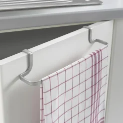 Galileo Handtuchhalter*Metaltex Sale