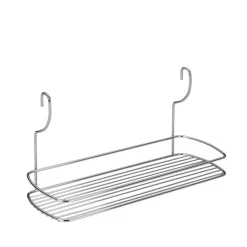 Metaltex Lonardo Regal 35 x 13 x 19 cm