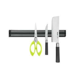 Mehrweck-Magnetleiste Magnetika Plus^Metaltex Discount