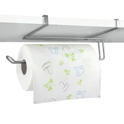 Papierrollenhalter Easy Roll*Metaltex Sale