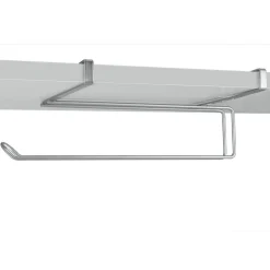 Papierrollenhalter Easy Roll*Metaltex Sale