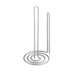 Metaltex Papierrollenhalter My Roll