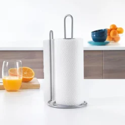 Metaltex Papierrollenhalter My Roll