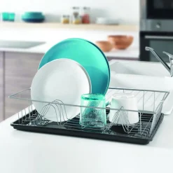 Metaltex Spülkorb Colonia