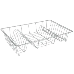 Metaltex Spülkorb Colonia