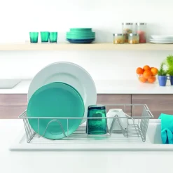 Metaltex Spülkorb Colonia