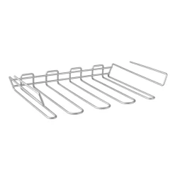 Metaltex Weinglashalter My Christal