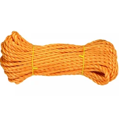 Metrax Mehrzweckleine 8 mm 20m