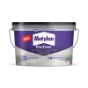 Fertigkleister Raufaser 5 kg*Metylan Clearance