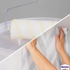 Fertigkleister Konzentrat Vlies 500 g*Metylan Sale