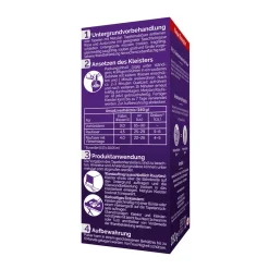 Kleister Raufaser 180 g und 10%^Metylan Sale