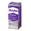Metylan Kleister Raufaser 720 g