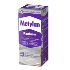 Metylan Kleister Raufaser 720 g