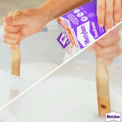 Metylan Kleister Raufaser 720 g