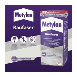 Metylan Kleister Raufaser 720 g