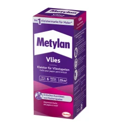 Metylan Kleister Vlies 180 g