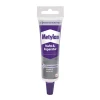 Metylan Naht- und Reparaturkleber 60 g