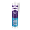 Metylan Strukturacryl Wand und Decke 300 ml