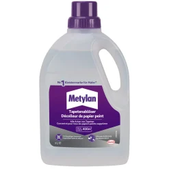 Tapetenablöser Aktiv 1 l*Metylan New