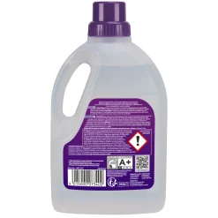 Tapetenablöser Aktiv 1 l*Metylan New