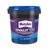 Tapetenkleister Ovalit TM 750 g*Metylan Best