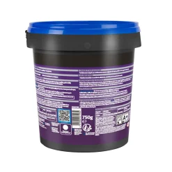 Tapetenkleister Ovalit TM 750 g*Metylan Best