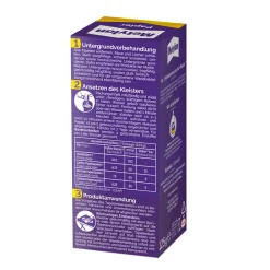 Tapetenkleister Papier 125 g*Metylan