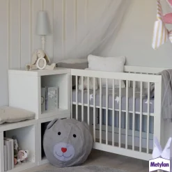 Tapetenkleister Papier 125 g*Metylan