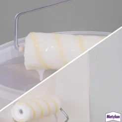 Metylan Tapetenkleister Renoviervlies und Glasfaser 500 g