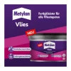 Tapetenkleister Vlies 5 kg*Metylan Best
