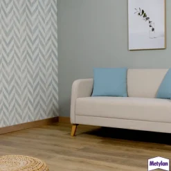 Tapetenkleister Vlies 5 kg*Metylan Best