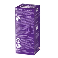 Tapetenkleister Vinyl und Spezial 360 g^Metylan Best