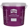 Tapeziereimer Anrühreimer für alle Kleister 10 L*Metylan Hot