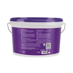 Metylan Tapeziergrund Spezial Grundierung für Vliestapeten 5 l