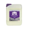 Metylan Tapeziergrundierung Universal Grundierung 2,5 l