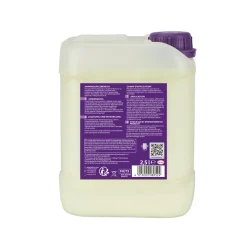 Metylan Tapeziergrundierung Universal Grundierung 2,5 l