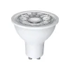Müller Licht LED-Leuchtmittel SMD/COB Reflektor GU10 8W 4000K^Müller-Licht Hot