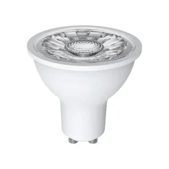Müller Licht LED-Leuchtmittel SMD/COB Reflektor GU10 8W 4000K^Müller-Licht Hot
